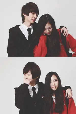 ปกนิยาย makeneka