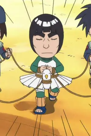 ปกนิยาย กฏของGroup