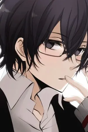 ปกนิยาย OMG! ได้เกิดใหม่ในโลกแฟนตาซี พร้อมสถานะเจ้าชายผู้ที่พ่อไม่รักและแม่ตายครับ[Yaoi]