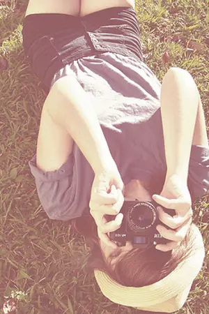 ปกนิยาย Together Until Never