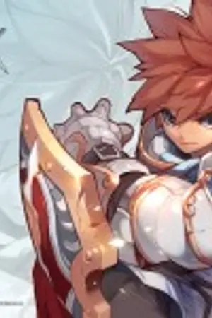 ปกนิยาย ห้ามเข้ามาเด็ดขาดดด!!!