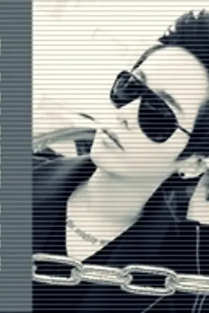 ปกนิยาย dangerous of Resentment