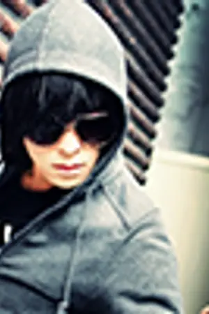 ปกนิยาย Rival Heart คู่กัดสลักใจ เผยร้ายซ่อนรัก!