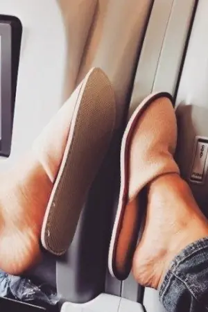 ปกนิยาย เพราะรัก Chanbaek