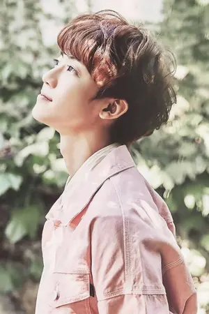 ปกนิยาย Friend side