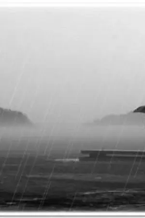 ปกนิยาย รักตลอดเทอม