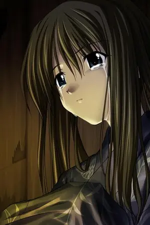 ปกนิยาย ความทรงจำอันโหดร้าย