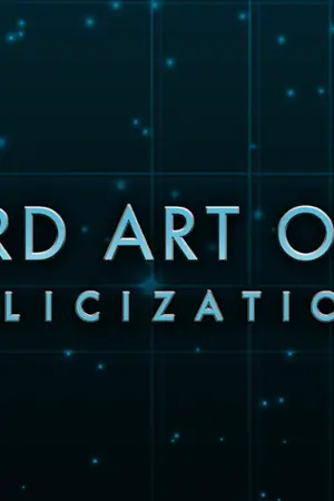 ปกนิยาย Kamen rider Ex-aid SAO Alicization