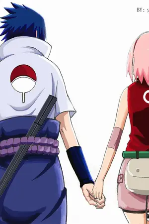 ปกนิยาย the last sakura ปิดตำนานรัก 4 เศร้า