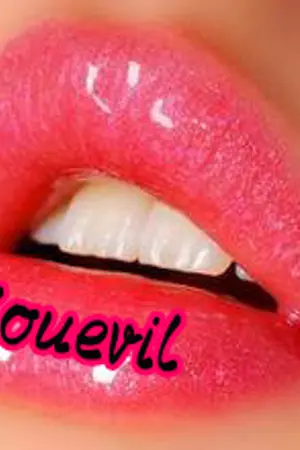 ปกนิยาย [Fic EXO] Youevil!!! ถึงมึงร้าย กูก็รัก LuxMinxHun ft. EXO