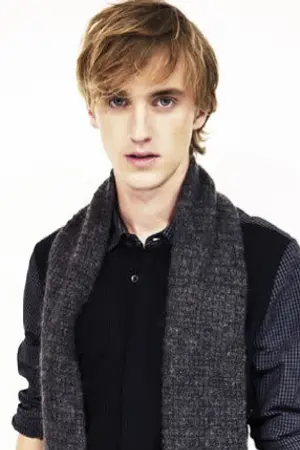 ปกนิยาย Beloved thief จอมโจรขโมยหัวใจ