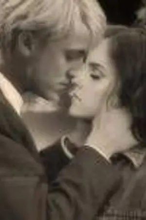 ปกนิยาย Heaven : รอเธอในอ้อมกอด