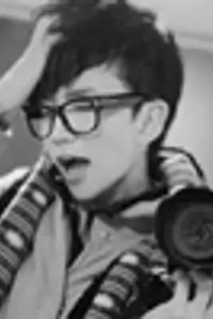 ปกนิยาย Yes Boss ทราบแล้วครับจะรักเดี๋ยวนี้ [Yaoi,Boy's love]