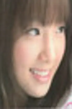 ปกนิยาย [FIC]รักเล็กๆของเลสเบี้ยนไม่ได้ตั้งใจ TaeNy {yuri}