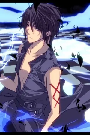 ปกนิยาย Secret Magic โรงเรียนเวทย์ลับ ฉบับป่วนๆ