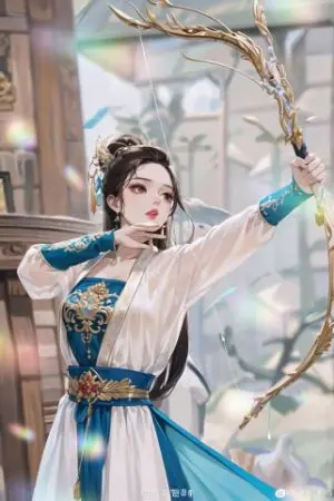 ปกนิยาย สยบรักร้าย คุณชายเจ้าเสน่ห์