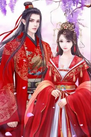 ปกนิยาย คุณชาย ท่านหนีข้าไม่พ้นหรอก