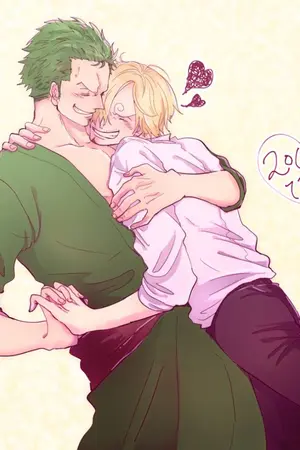 ปกนิยาย HE'S MINE.