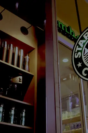 ปกนิยาย ( GOT7 ) [summer day.] #JackBam