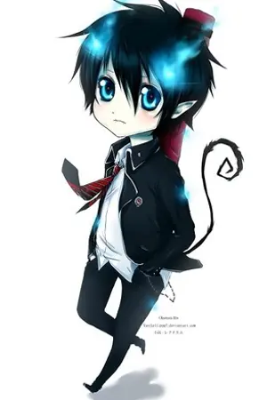 ปกนิยาย {The Ghost International}มือปราบผีนานาชาติ*รับสมัครตัวละคร*