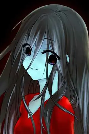 ปกนิยาย the Dead ตำนานแห่งความตาย《รับสมัครตัวละคร》