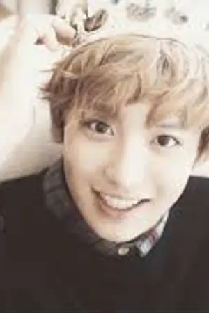 ปกนิยาย LOVE VAMPIRE แวมไพร์ไร้หัวใจ [Fic EXO chanbeak]