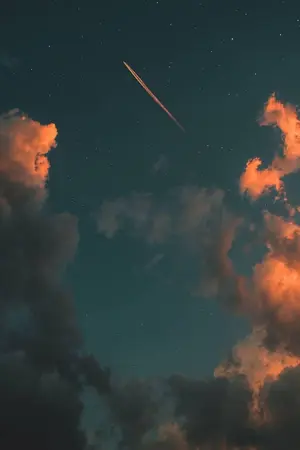 ปกนิยาย [YAOI] Only Liars Allowed #รับเฉพาะคนโกหก