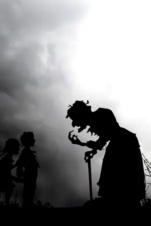 ปกนิยาย ระบบร้านค้าปรารถนา