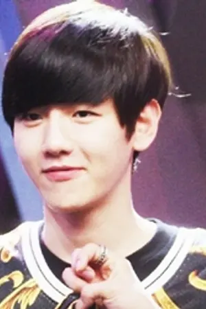 ปกนิยาย test