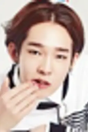 ปกนิยาย SWAQ design ♔♤