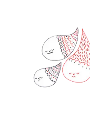 ปกนิยาย (Produce 101) LOVE ME LOVE ME ♡♤ | Wooseob