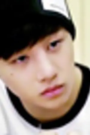 ปกนิยาย fic (BJIN) Butッ♡ft.MINAM