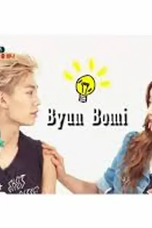 ปกนิยาย I LOVE YOU ALL รักหมดยัยจอมจุ่น