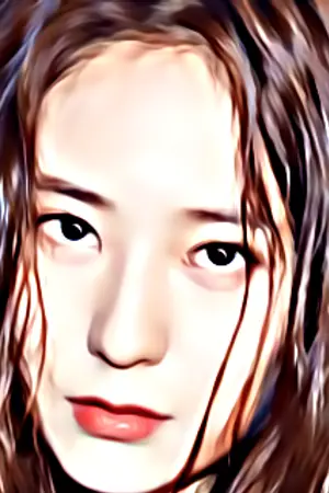 ปกนิยาย Richman ϟ SNSD EXO NCT FX RVV