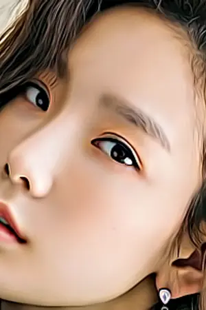 ปกนิยาย MY  MAFIA    - EXO SNSD GOT7