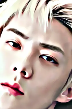 ปกนิยาย DON'T PLAY BOY l SNSD EXO