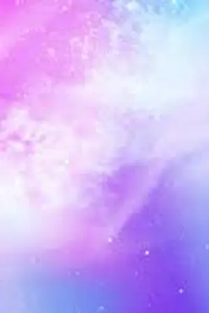 ปกนิยาย Universe in the memory   วันนี้ลิขิตไว้กับความฝัน