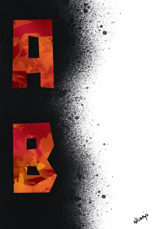 ปกนิยาย Awaken Boss: นายเหนือแห่งดันเจียน