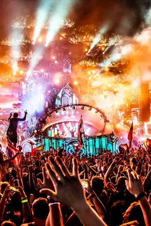 ปกนิยาย ทุ่งลาเวนเดอร์ (markchan/nomin/noren/etc.)