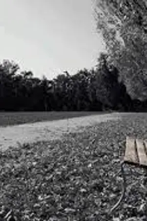 ปกนิยาย [EXO] There is no love ( KAIHUN CHANSOO )