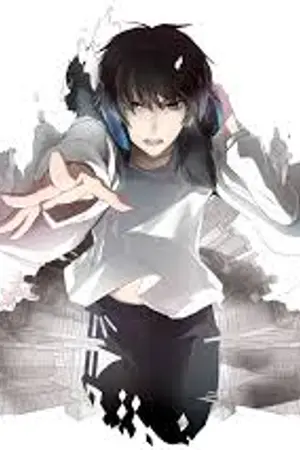 ปกนิยาย Riddle Earth ปริศนาโลกที่ไม่รู้จัก