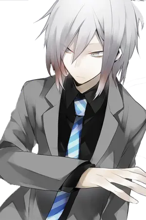 ปกนิยาย RareSeries:LEGEND4