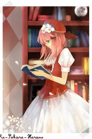 ปกนิยาย ห้องทดลอง