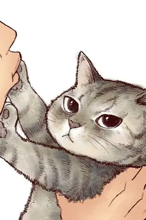 ปกนิยาย ห้องทดลองฟิคยาว ฟิคสั้นและโดต่างๆ