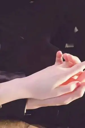 ปกนิยาย ฟิคลับๆ จะเปิดให้อ่านตอนแต่งจบ