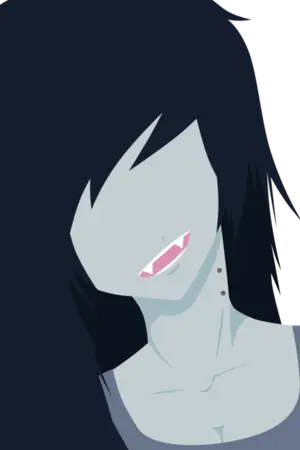 ปกนิยาย ใครอยากอ่านฟิคเรื่องนี่เม้นไว้น่ะ