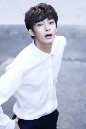 ปกนิยาย Wishes love project_001