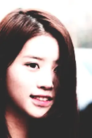 ปกนิยาย ครับ