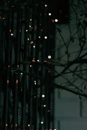 ปกนิยาย [GOT7] #191สายด่วนมบ | MarkBam