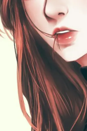 ปกนิยาย ข้าคือเจ้าสำนักหอโคมเขียว (BL)